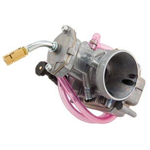 Carburateur KEIHIN PWK 28 BS
