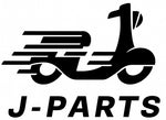 J-parts