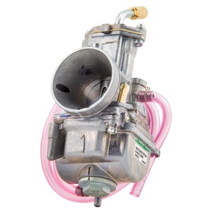 Carburateur KEIHIN PWK 28 BS