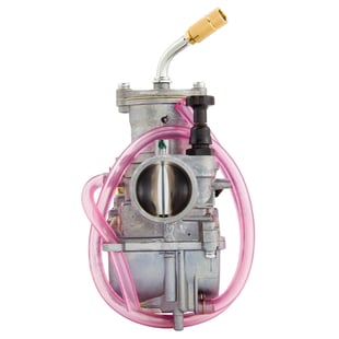 Carburateur KEIHIN PWK 28 BS