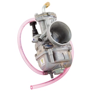 Carburateur KEIHIN PWK 28 BS