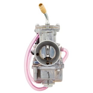 Carburateur KEIHIN PWK 28 BS