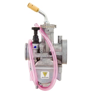 Carburateur KEIHIN PWK 28 BS