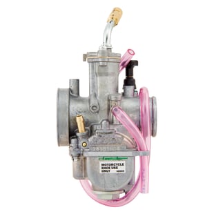 Carburateur KEIHIN PWK 28 BS