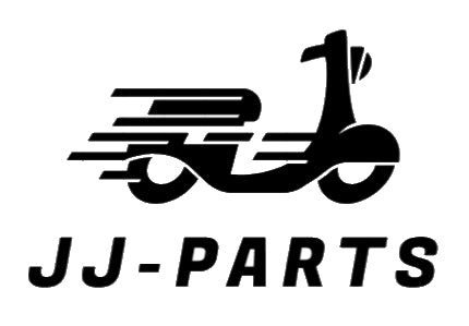 J-parts